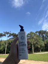 Kalinny L. review photo