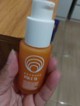 Anônimo review photo