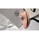 匿名 review photo