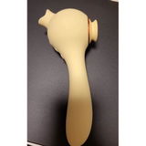 匿名 review photo