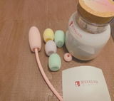 托布丹戈來了！ review photo
