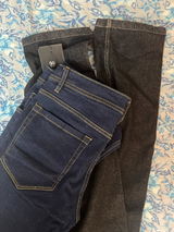 Tej review photo
