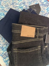 Tej review photo