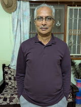 HOSAMANE PARAMESWARAPPA MAHENDRA BABU review photo