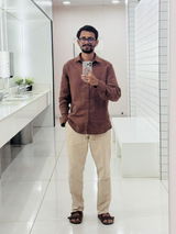 Tipu khan review photo