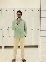 Tipu khan review photo