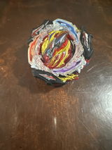 Esteban Lopez review photo