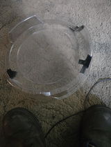 D.H. review photo
