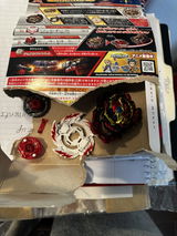 Kimberly E review photo