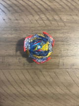 Khaidon review photo