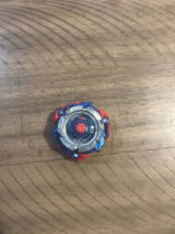 Khaidon review photo