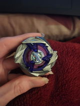 Ser Rat review photo