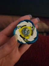 Ser Rat review photo