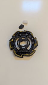 Dean M review photo