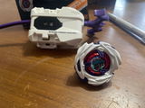 d4vd ASM review photo