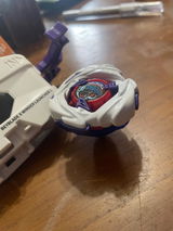 d4vd ASM review photo