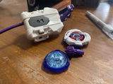 d4vd ASM review photo