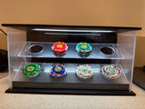 Souchois review photo