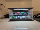 Souchois review photo