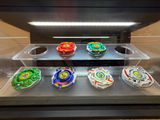 Souchois review photo