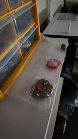 ibentobox review photo