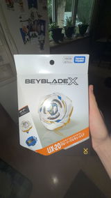 Python snake review photo