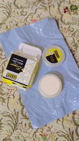 Hadiqabajwa review photo