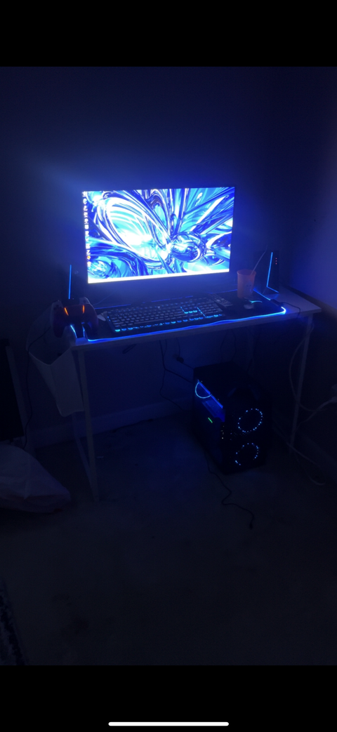 BeZ Tech LLC