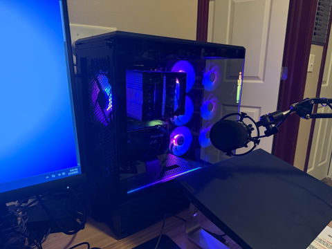 BeZ Tech LLC