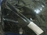 Arham review photo