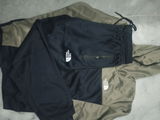 Zaheer review photo