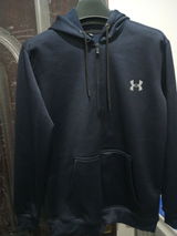 Asad review photo