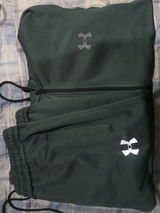 Jamshesd review photo