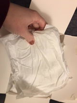 YoSaffBridge review photo
