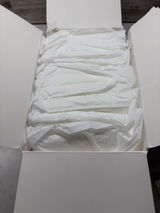 BOONDOCKGRL86 review photo