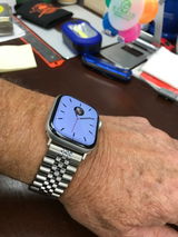 JKB review photo