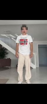 Anonymous review photo