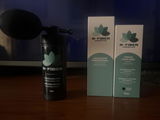 George Michael Clavijo review photo