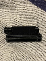 Leon N. review photo