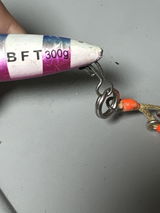 Matt Baca review photo