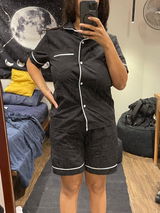 Ginayasser review photo