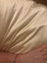 Костантина Радулова review photo