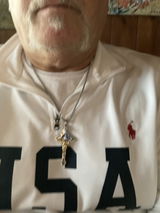 Alan K. Starr review photo