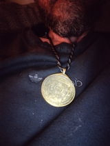 N.S. review photo