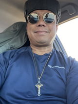 Joe Lubang review photo