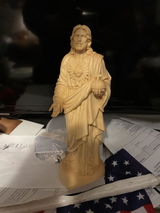 Philo Barnhart review photo