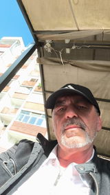 Bozidar Rubinic review photo