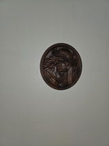 Robert Deaton review photo
