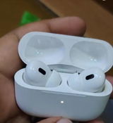 Madhan review photo