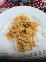 Aysha Ahamed review photo